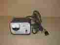 Gtc-100 Cvc Thermocouple Vacuum Gauge Type
