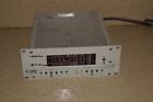 Gtc-380 Cvc Model Thermocouple Gauge
