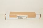 Ew-08701-00 Gv-2100 Gilmont Instruments 1