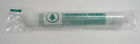 Gw18115 Pine Environmental 24pk Env