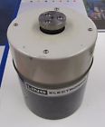 Gwv-20 Ling Electronics Model Shaker