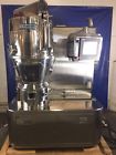 Gx-40 Freund Vector Granurex Centrifugal