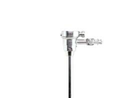 01932 Gynecare Versapoint Resectoscopic Sheath 01932 Gynecare Versapoint Resectoscopic Sheath