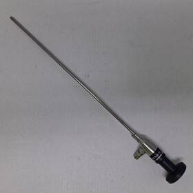 Fo-8168d Gyrus Acmi Inc. 4mm Cystoscope