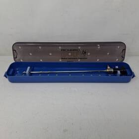 M3-0a Gyrus Acmi Inc. Rigid Scope