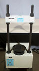 H-1327a.sp Humboldt Marshall Compression Tester
