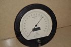 H13370 H 13370 Heise Pressure Gauge