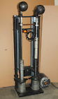 H-1346m Humboldt Manufacturing Double Compactor