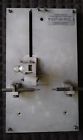 H-200 Hoffman Reiter Hypophysectomy Instrument Model