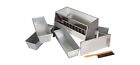 H-3992 Humboldt Sample Splitter With H-3992 Humboldt Sample Splitter With