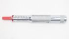 H-4195 Humboldt Soil Pocket Penetrometer No Pouch