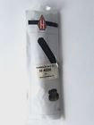 H-4200 Humboldt Stainless Steel Soil Pocket Penetrometer To Tons New