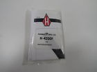 H-4200f Humboldt H4200f Adapter Foot