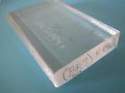 S-bsl7 H-k9l Cdgmgd Optical Glass New Lbs Schott Equiv