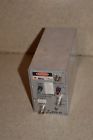 H-sg-1 Eg G Optical Comb H-sg-1 Eg G Optical Comb