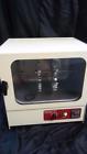 H010115 Tek Star Tested Works