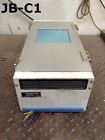 H0160 Ushio Air Cooling Uv Curing And