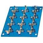 H1000-p-125 Benchmark Scientific Dedicated Platform H1000-p-125 Benchmark Scientific Dedicated Platform