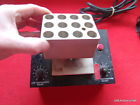 H2025-1 Scientific Products Temp Block