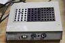 H2025-5a Baxter Laboratory Heat Block Dry Bath H2025-5a Baxter Laboratory Heat Block Dry Bath