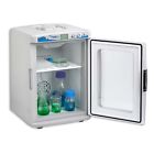 H2200-sh Benchmark Scientific Extra Shelf H2200-sh Benchmark Scientific Extra Shelf