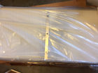 H2347w55-onyy30w36 Airguard Micropleat Ceiling Filter