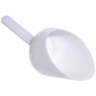 H36758-0001 Sp Scienceware Scoop Polyethylene