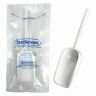 H36904-0000 Sp Scienceware Sterile Sampling Scoop Polystyrene Pk H36904-0000 Sp Scienceware Sterile Sampling Scoop Polystyrene Pk