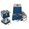 H37252-0000 Sp Scienceware Mill Grinder Volume Rpm 191634017202