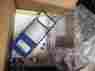 H38878 Frigimat Bel-art Dry Ice Maker