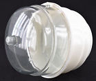 H42050-h42051 Bel-art Scienceware H42050 H42051