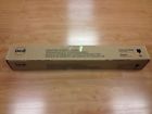 S29312-f1488 H928-b20 Oc Heating Element