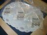 H938 371 3 Baxa Three Calibration Bag Ml Compounder