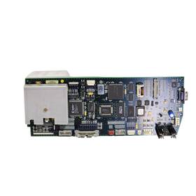Hach 48808-00 48807-00 Assy Main Pcb Motherboard Used