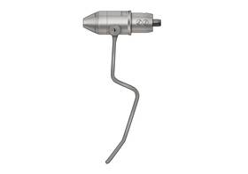 Pro6240 Hall Two Trigger Pin Driver Pro6240 Hall Two Trigger Pin Driver