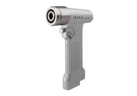 Pro9100b Hall Titan Single Trigger Modular Handpiece