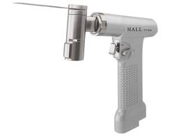 Pro9300b Hall Titan Oscillating Saw Pro9300b Hall Titan Oscillating Saw