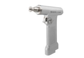 Hall Pro9400b Titan Reciprocating Saw Handpiece