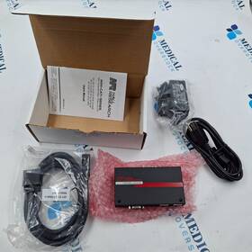 Uv2-s-pe1 Hall Researh Research Model 2-ch Vga To Utp Cat5 Video Splitter Uv2-s-pe1 Hall Researh Research Model 2-ch Vga To Utp Cat5 Video Splitter