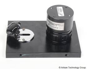 A1471 Hamamatsu Type 05 Orca Ii Accessory
