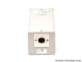 C2400-03 Hamamatsu Infrared Vidcon Camera Head