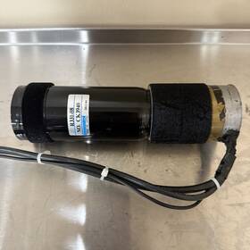 R331l08 Hamamatsu Ck3940 Image Intensifier Tube Industrial Imaging Equipment R331l08 Hamamatsu Ck3940 Image Intensifier Tube Industrial Imaging Equipment