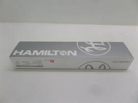 4usf-pg-tl Hamilton Conducell 225 Sensor