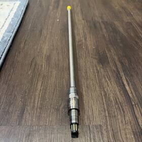 Hamilton Co2ntrol Visiferm Do Arc 425 Sensor Probe
