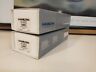 81460 Hamilton Company Syringe New 2 In Stock 81460 Hamilton Company Syringe New 2 In Stock