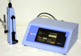 70-4507 Harvard Pump 11 Elite Nanomite Programmable Withdrawal Infusion