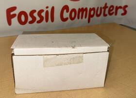 47-0020 Harvard Apparatus 2 Btx 9ml Coaxial Electrofusion Optimization Chamber