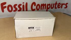 47-0030 Harvard Apparatus Btx 2ml Coaxial Electrofusion Optimization Chamber 47-0030 Harvard Apparatus Btx 2ml Coaxial Electrofusion Optimization Chamber