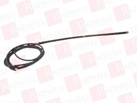 05.8020.002 Haug / 058020002 Used