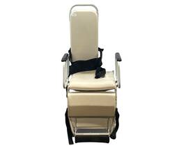 Vic42900-vic Hausted Vic 42900 Imaging Chair
